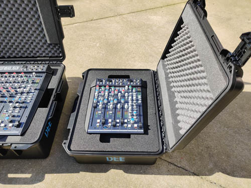 Pelicase IM2400