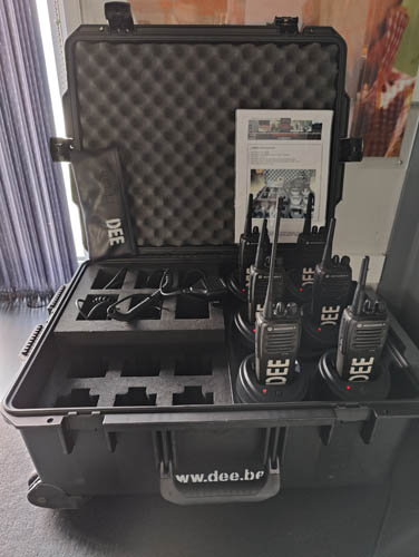 Pelicase IM2720