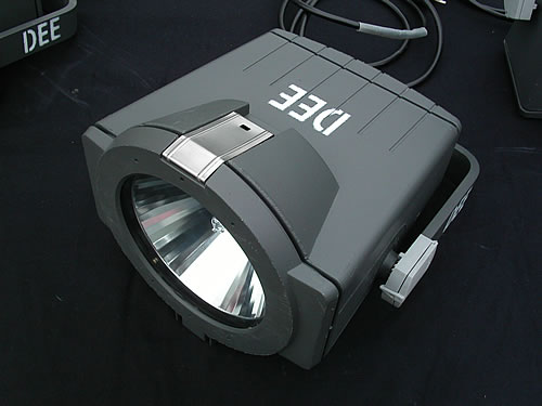 Philips Decoflood