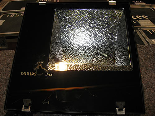 Philips HPI-T Sym.