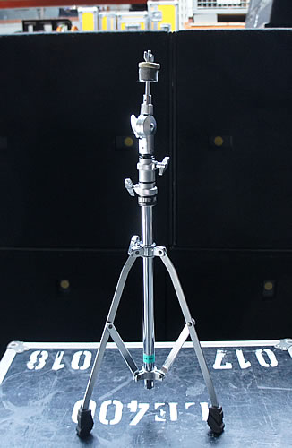 Premier Cymbal stand