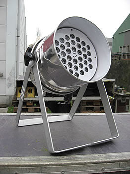 Prolight LedJ43