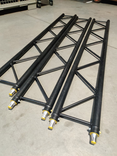 Prolyte H30L 2m