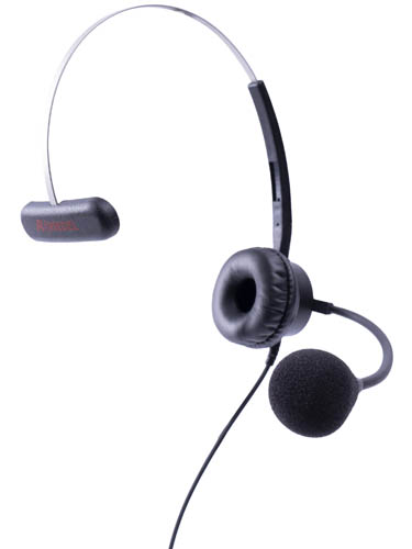 Riedel AIR-D1