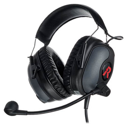 Riedel MAX-D2