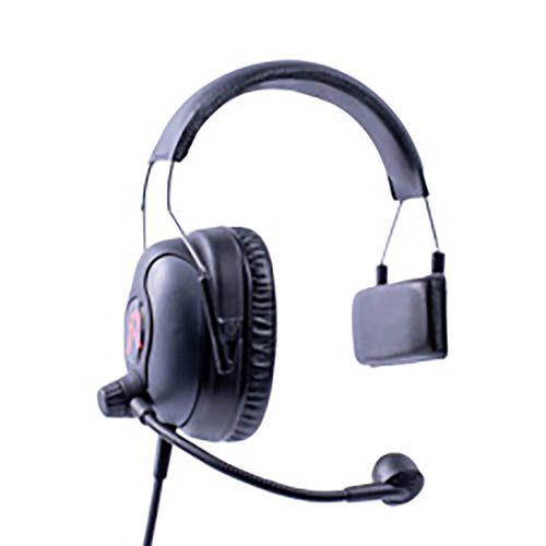 Riedel MAX-E1