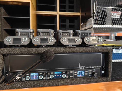 Riedel Punqtum Q930
