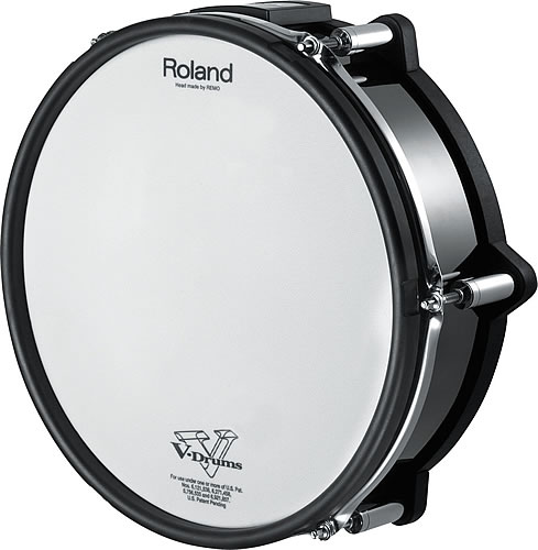 Roland DP-128S-BC