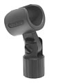 Schoeps SG-20
