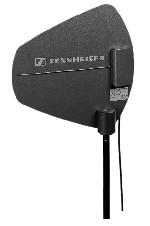 Sennheiser A12AD UHF