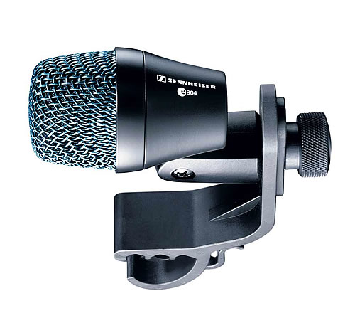 Sennheiser E904