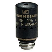 Sennheiser ME 104