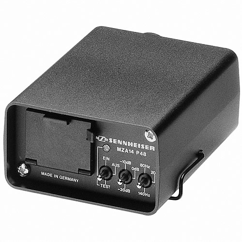 Sennheiser MZA-14 P48