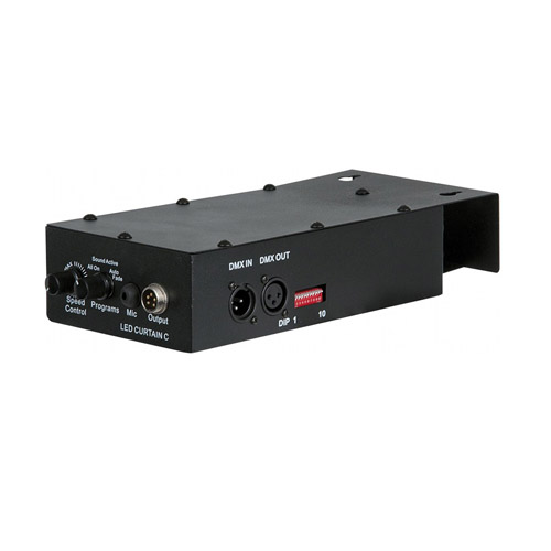 Showtec TS-2610A-1