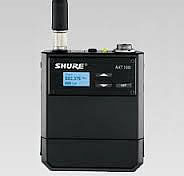 Shure-Axient AXT100
