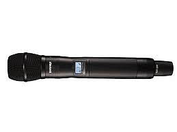 Shure-Axient AXT200