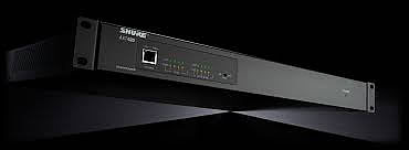 Shure-Axient AXT620E