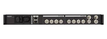 Shure-Axient AXT630E