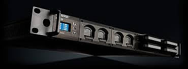 Shure-Axient AXT900E