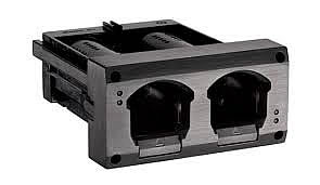 Shure-Axient AXT902