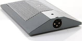 Shure Beta91A