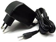 Shure Click CPS