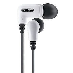 Shure E3C