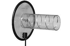Shure HA-8089