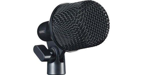 Shure NXN2