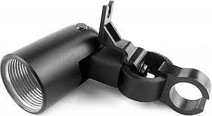 Shure RK282