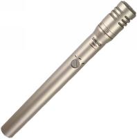 Shure SM81