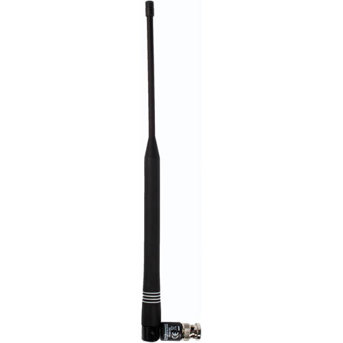 Shure UA820