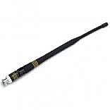 Shure UA820H2