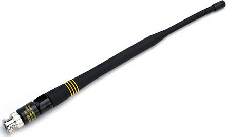 Shure UA820H4