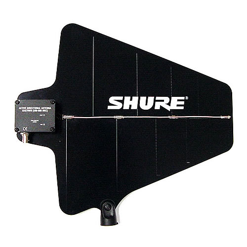 Shure UA870WB