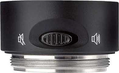 Shure UAMS-BK
