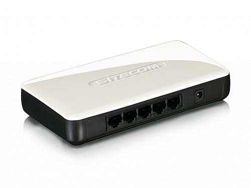 Sitecom  LN-120