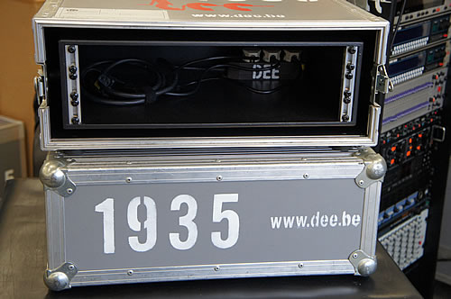 Sky-lite 3-Unit