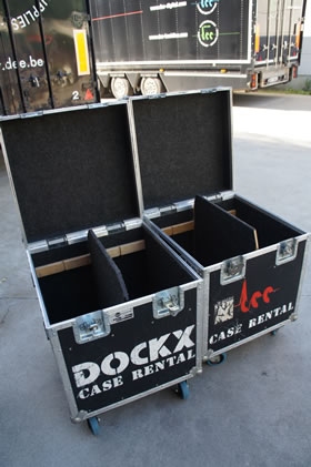 Sky-lite Sky-lite 60