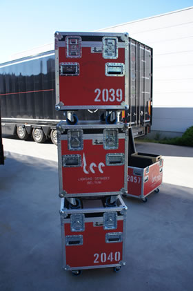 Sky-lite Sky-lite 60 L