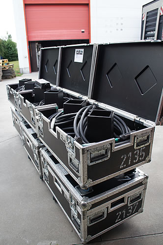 Sky-lite Sky-lite 90-40