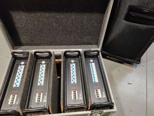 Sky-lite Sky-lite 90-MPSU