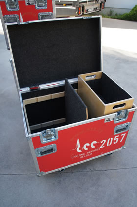 Sky-lite Sky-lite 90 L