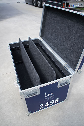 Sky-lite Sky-lite  B-110