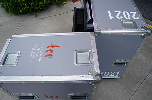 Sky-lite Sky-lite double
