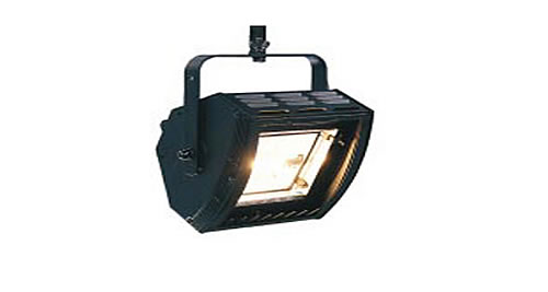 Strand Lighting Nocturne