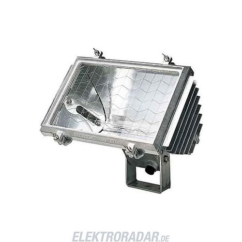 Sylvania FEH2000W