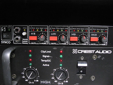 Synco 2004