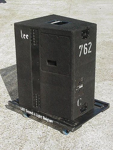 Synco Combi