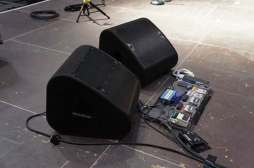 Synco CW 152A